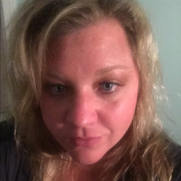 stacyhawkins12